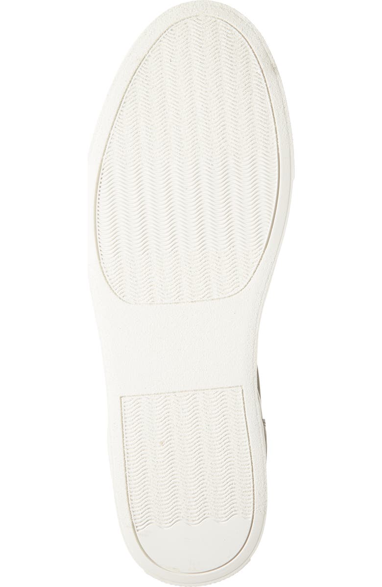 NORDSTROM RACK Alton Slip-On Sneaker, Alternate, color,