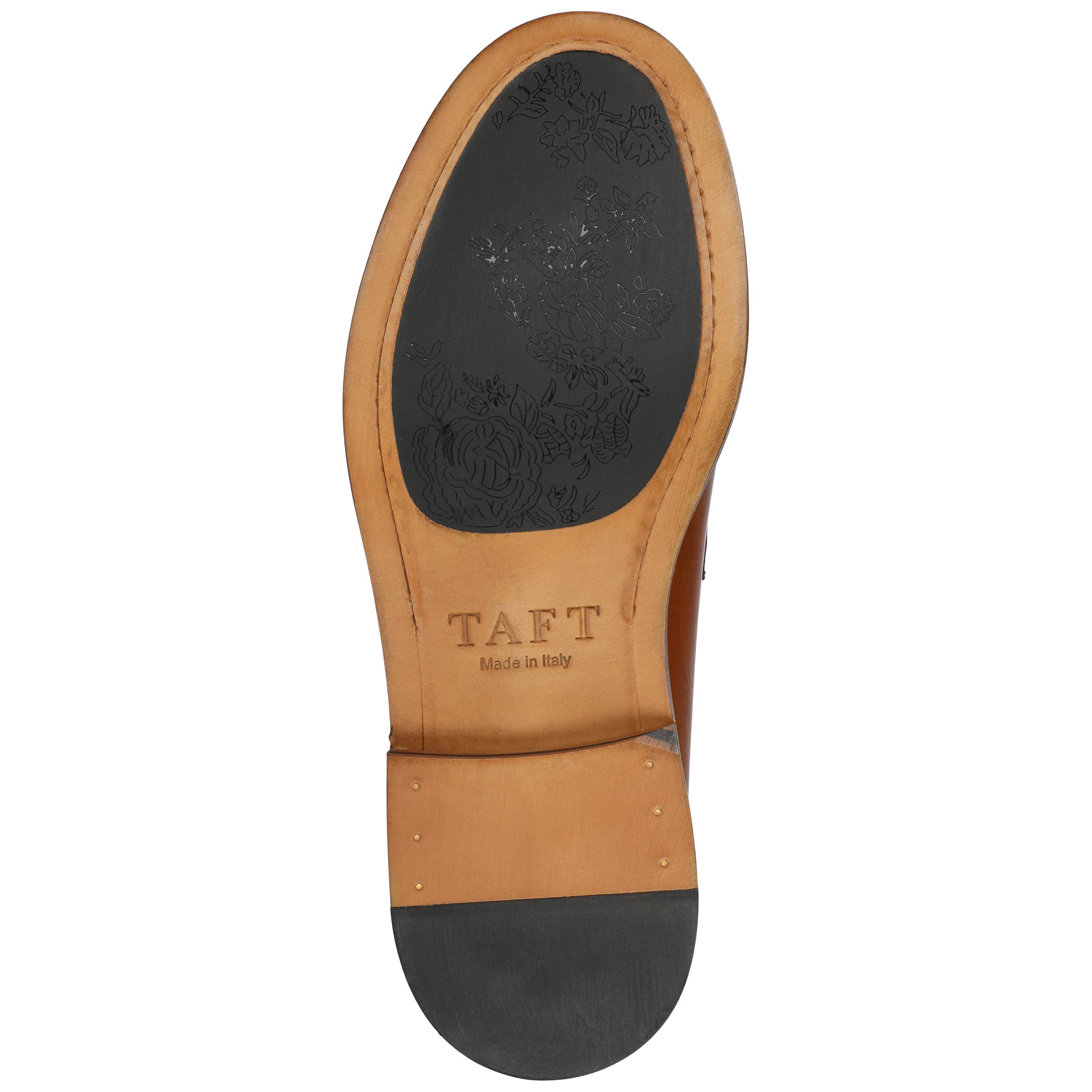 Men's Jack Penny Loafer, Alternate, color, Eden