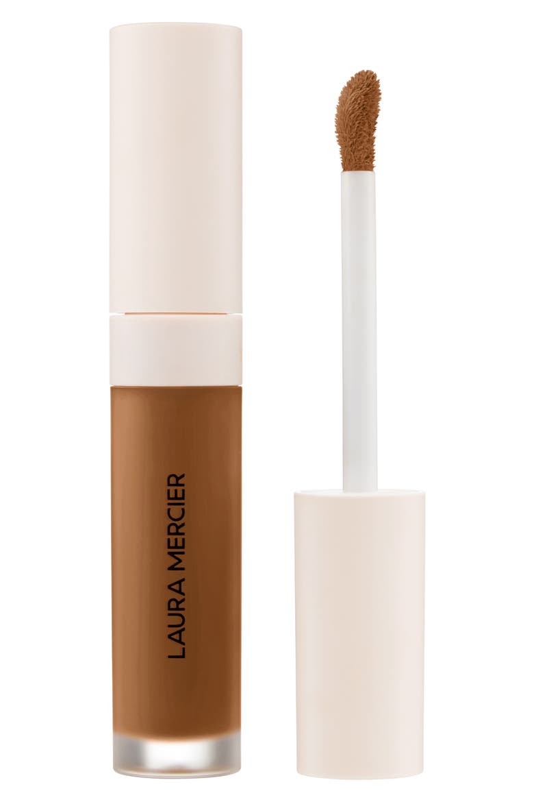 Real Flawless Weightless Perfecting Serum Concealer, Main, color, 5W1