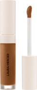 Laura Mercier Real Flawless Weightless Perfecting Serum Concealer