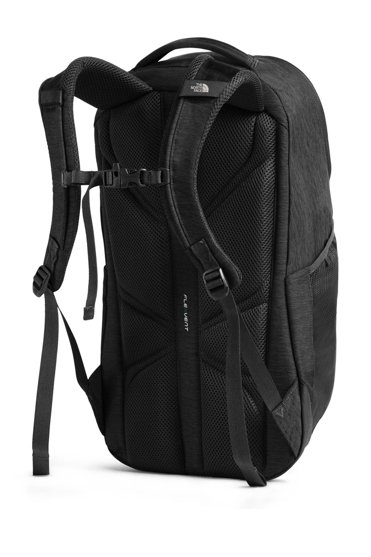 The North Face Vault Backpack, Alternate, color, 