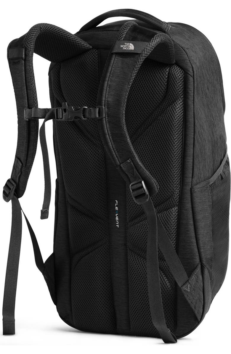 The North Face Vault Backpack, Alternate, color,