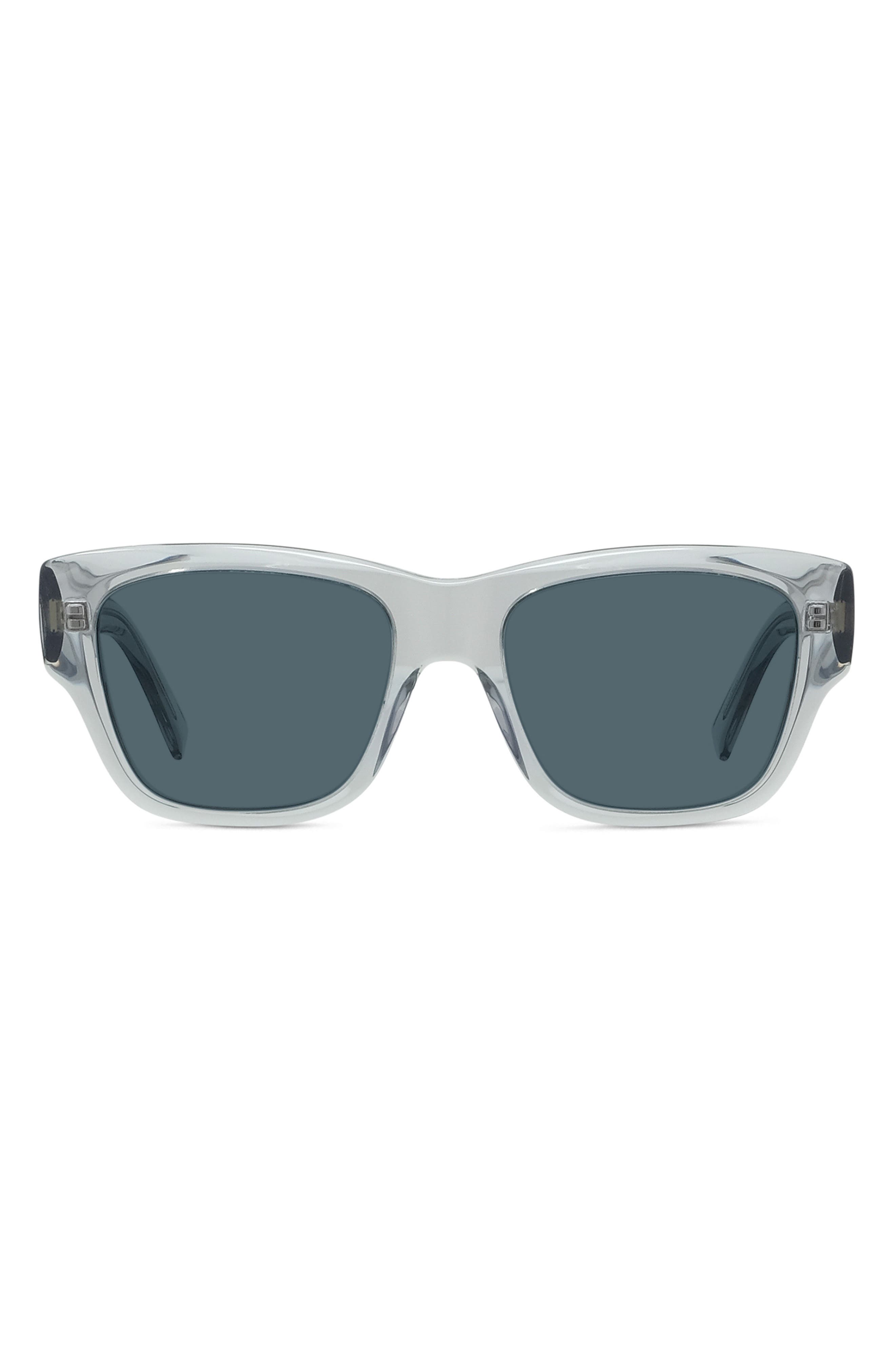 selected GREY/ OTHER / BLUE