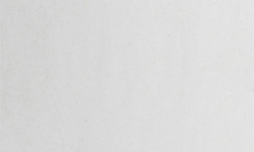 Zodax Lucca Ceramic Vase In White