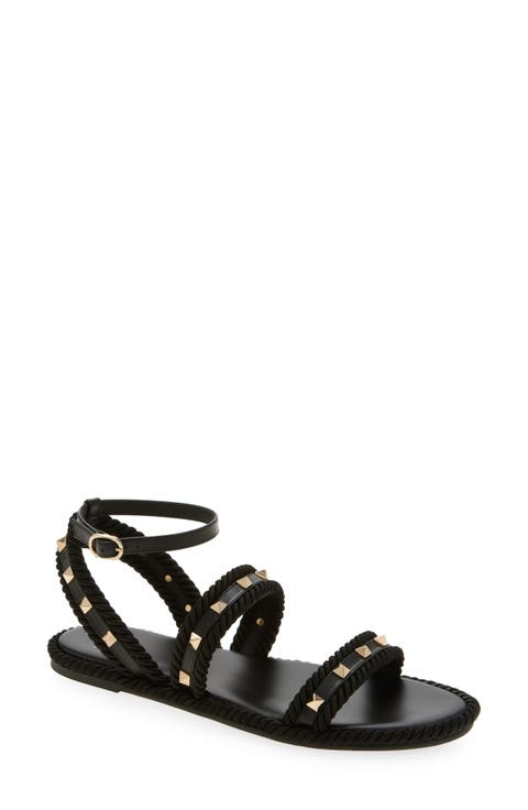 Shop Black Valentino Online | Nordstrom Shop Black Valentino Online | Nordstrom