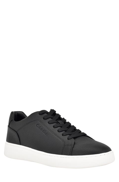 Falconi Sneaker (Men)