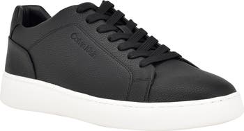 Falconi Sneaker