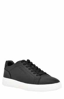 Falconi Sneaker