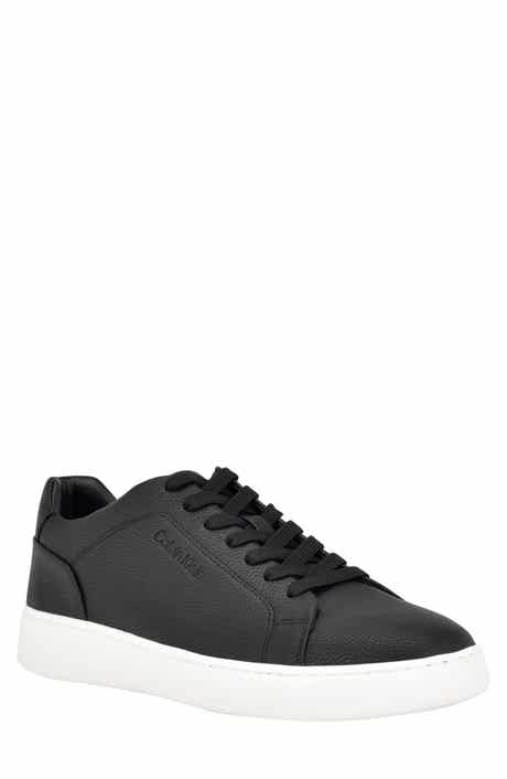 Falconi Sneaker