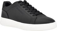 Calvin Klein Falconi Sneaker