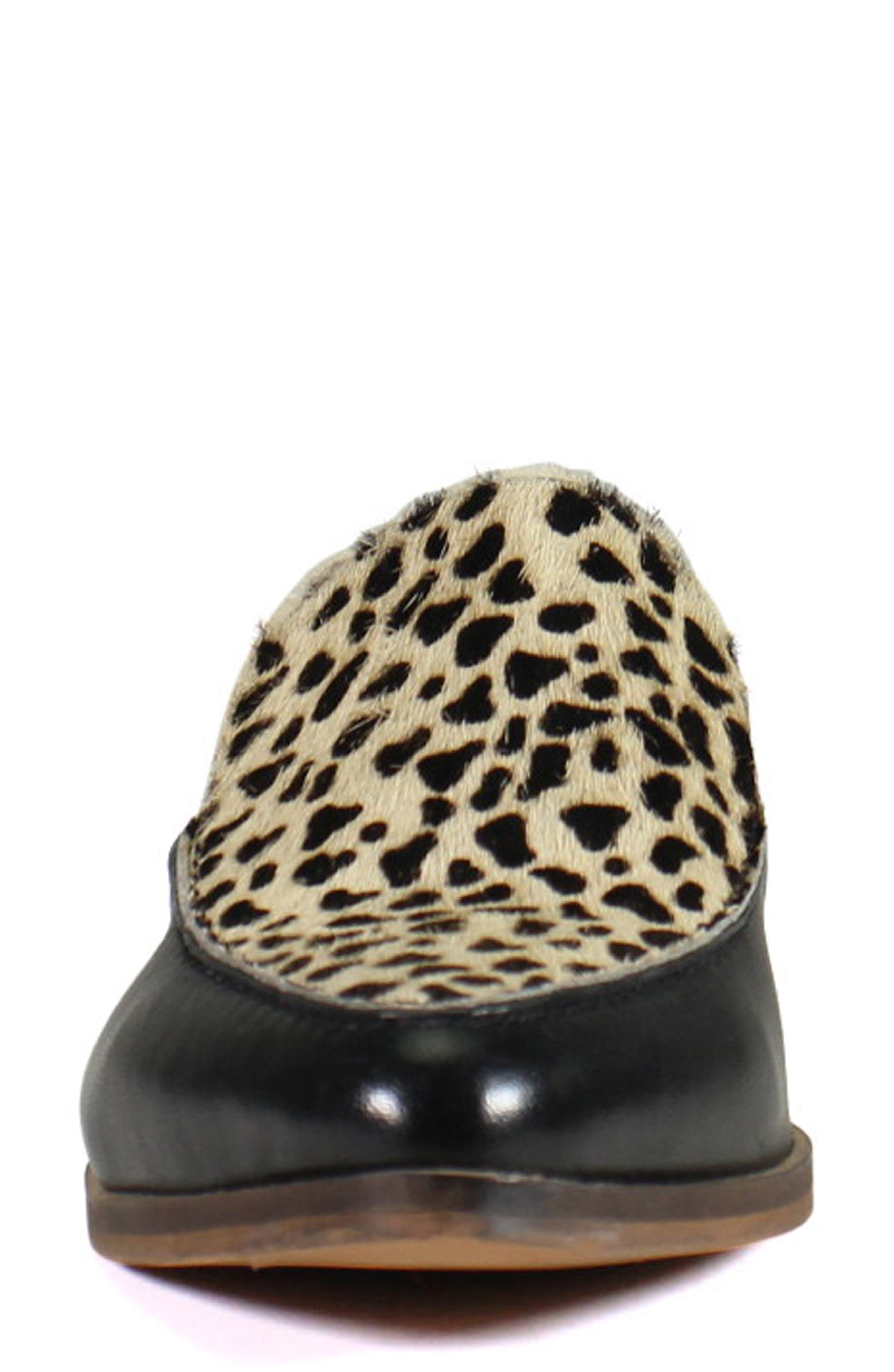 Diba True Art Easel Mule, Alternate, color, 