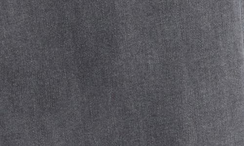 7 For All Mankind Austyn Relaxed Straight Jeans In Grove