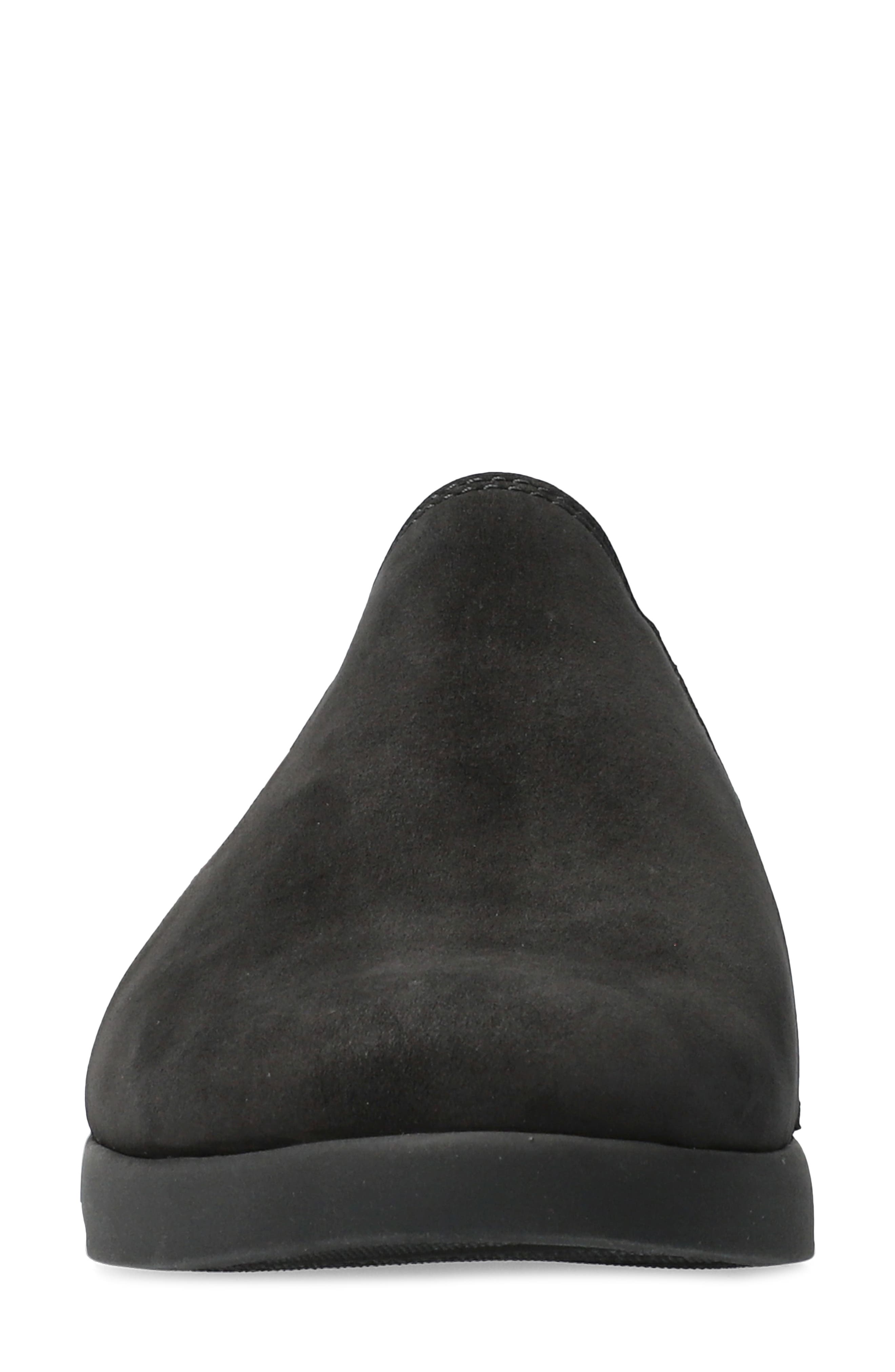 Mephisto Sirina Flat, Alternate, color, 