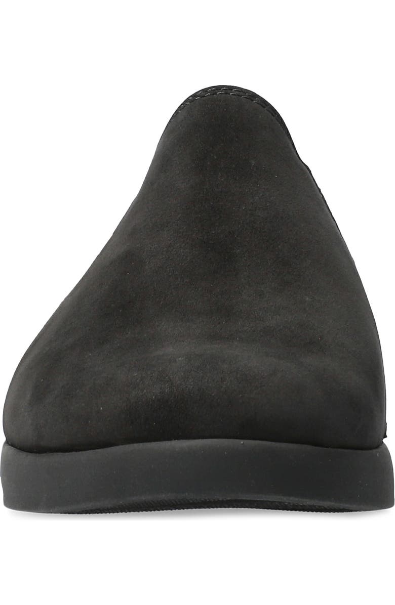 Mephisto Sirina Flat, Alternate, color,