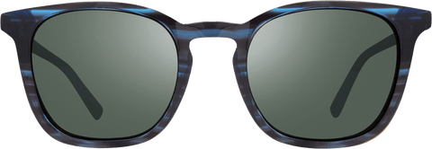 Watson Sunglasses