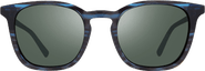 Revo 1985 Watson Sunglasses