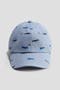  Light Blue/Cars