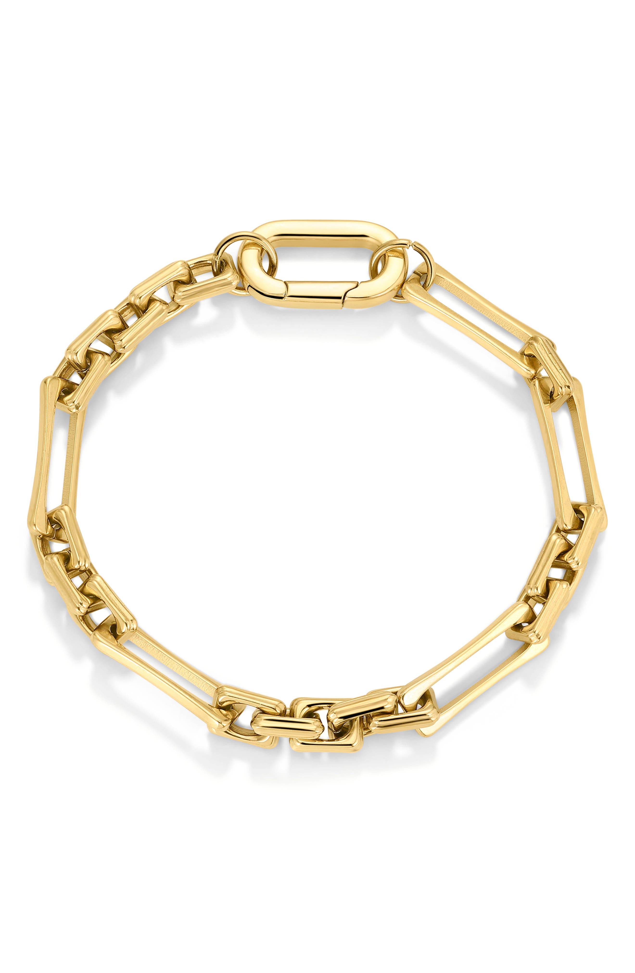 selected GOLD