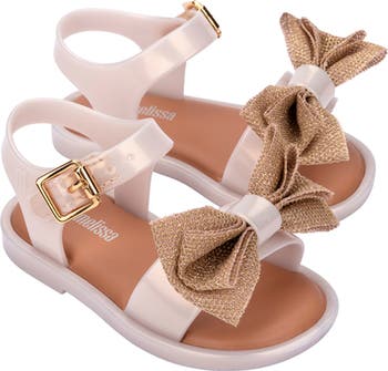 Kids' Mar Sweet Ankle Strap Sandal