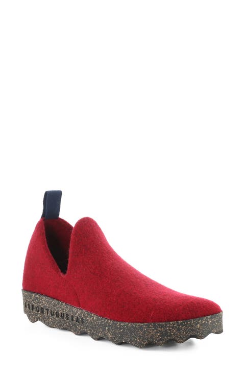 City Sneaker