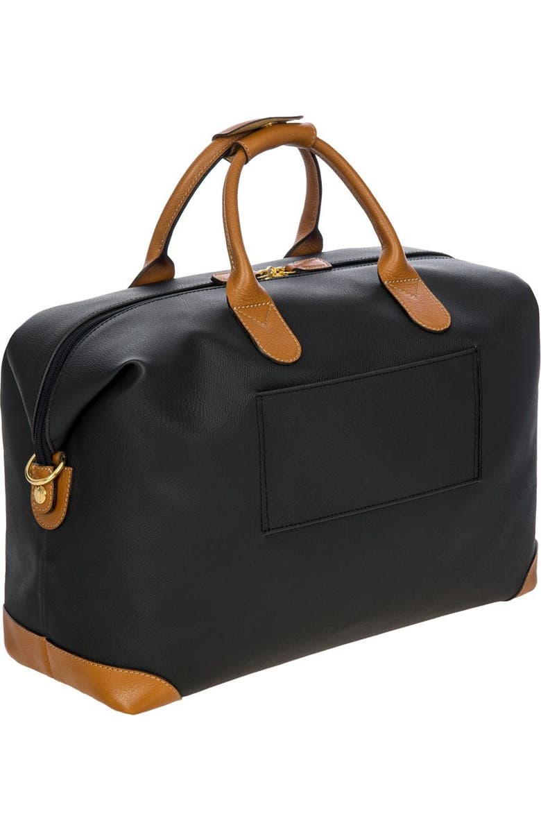 Bric's Firenze 18" Duffle, Alternate, color,