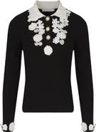 Anne Fontaine Sweetie Top