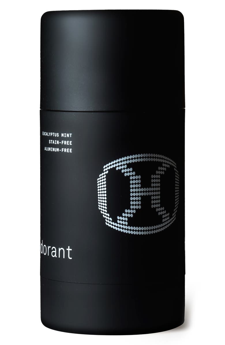 Hawthorne Stain-Free Deodorant, Main, color, 