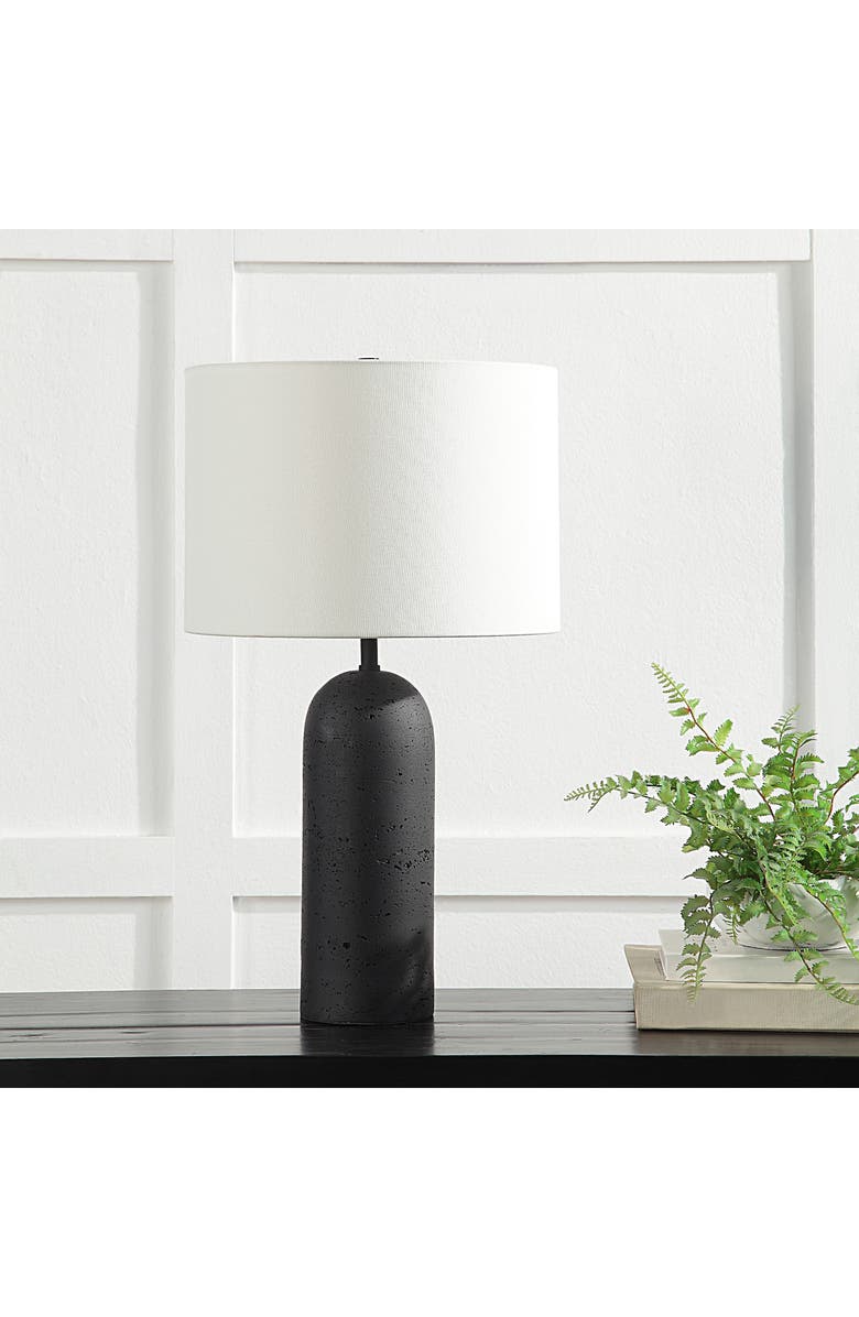 Renwil Augusta Set of 2 Lamps, Alternate, color, 