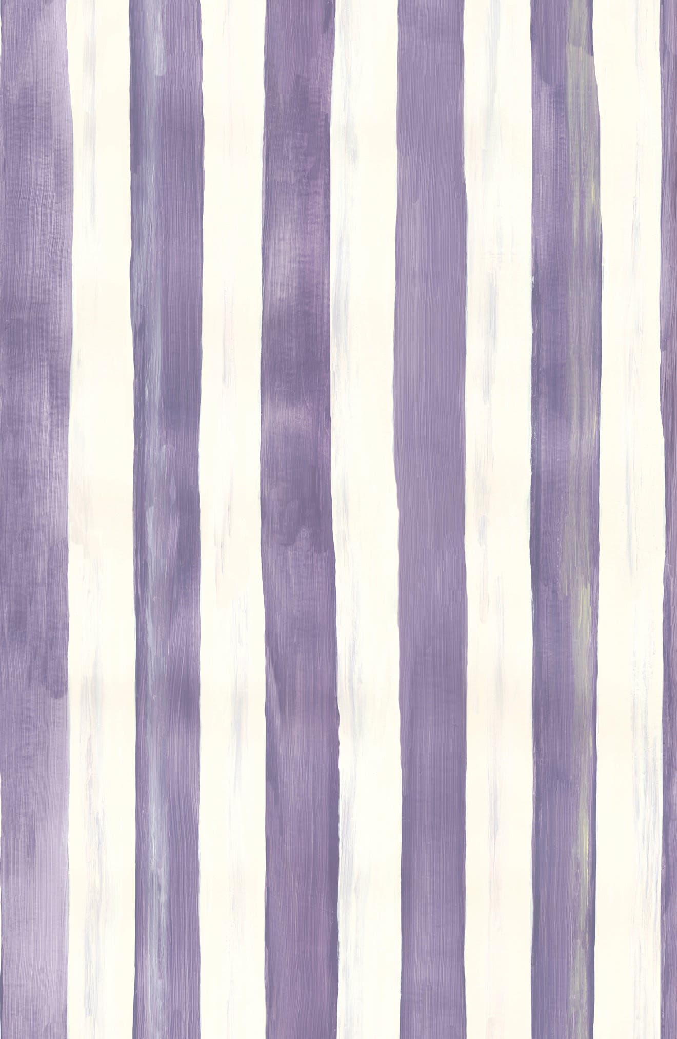 selected VIOLET