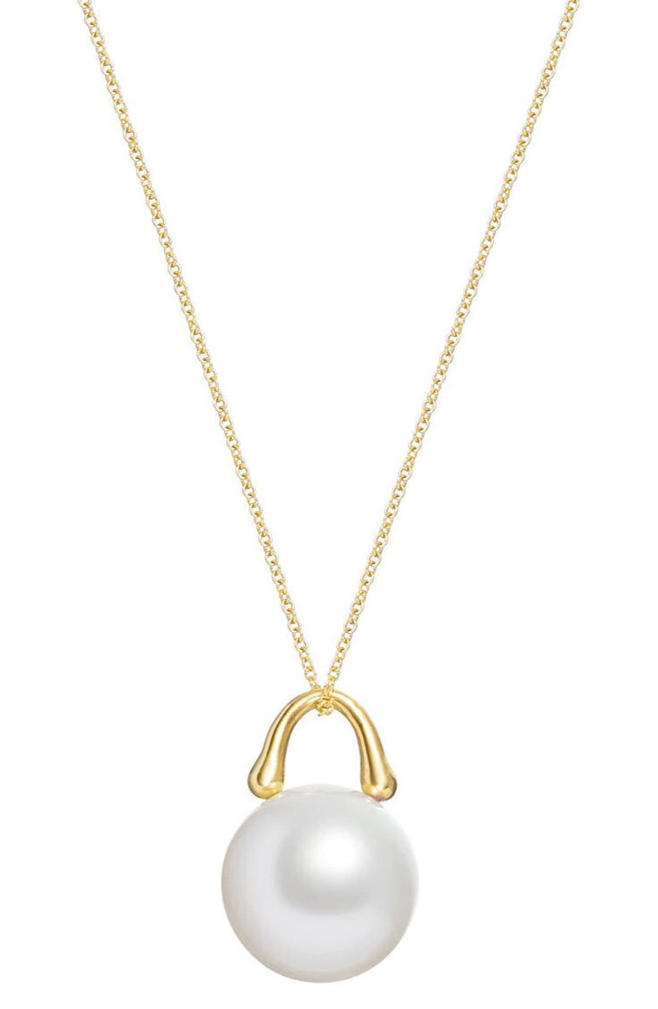 selected SS PEARL/ 18K YG