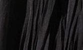Женские ASTR the Label Maeve Midi Dress — фото 7