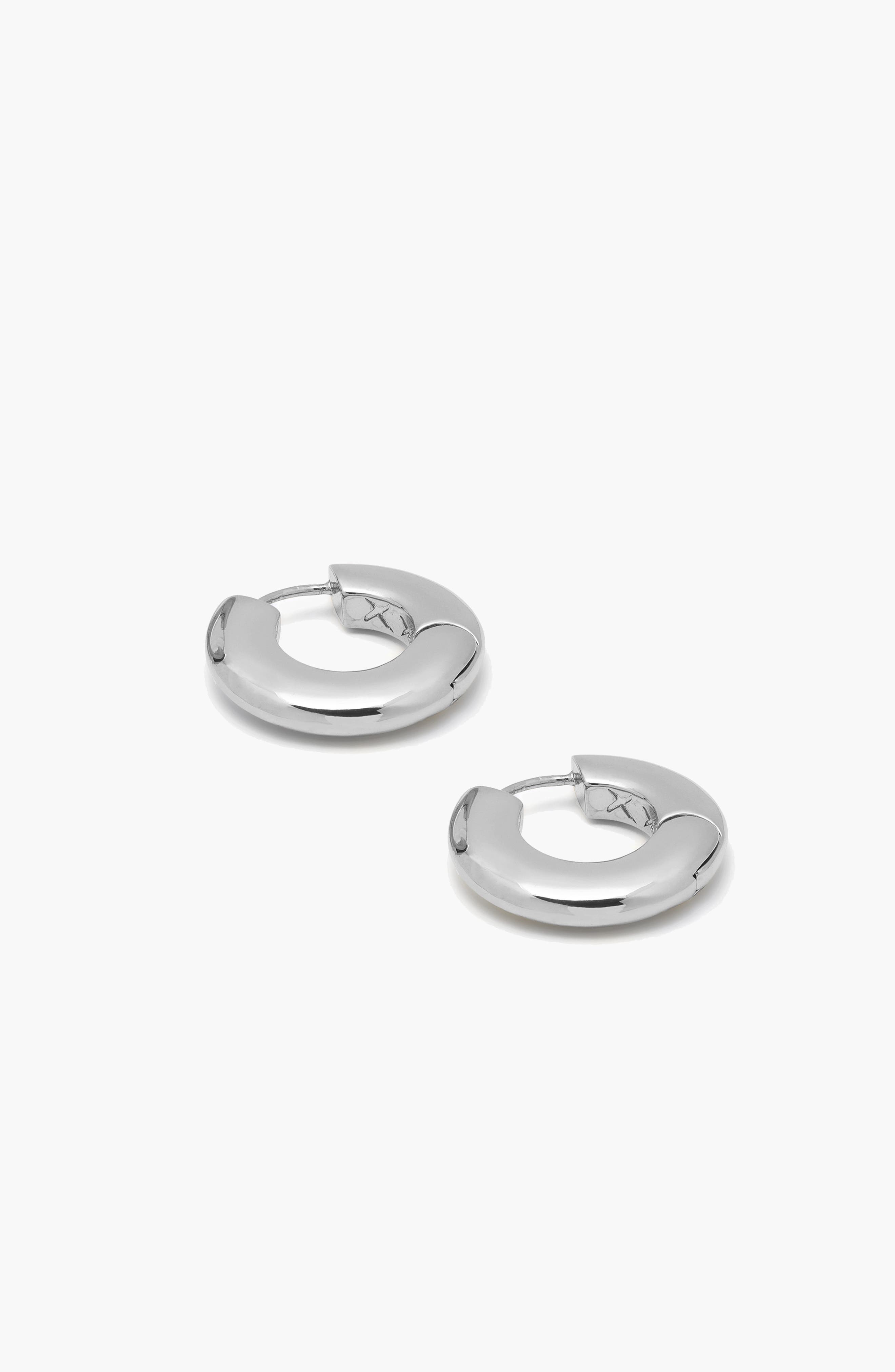 selected Silver
