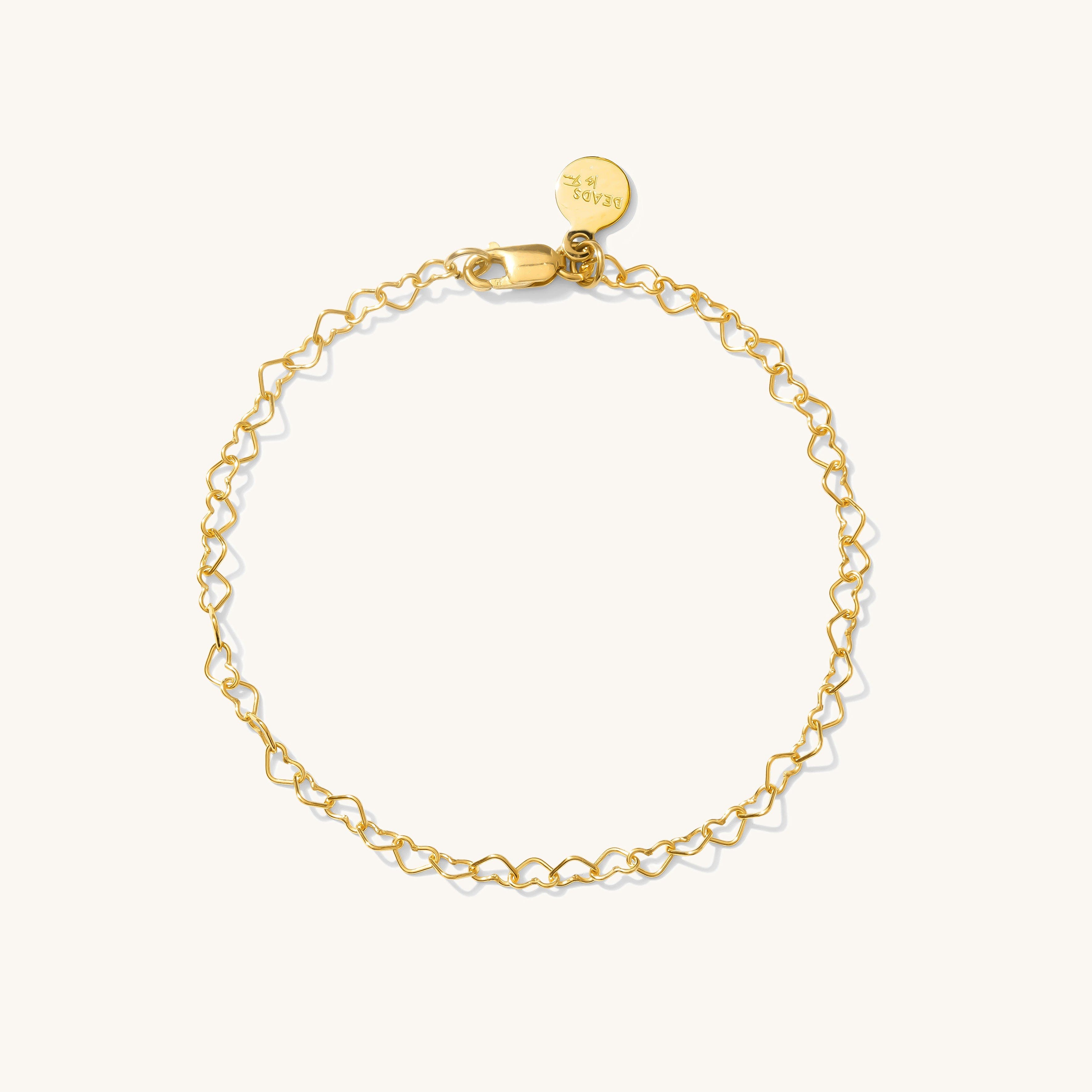 selected Gold