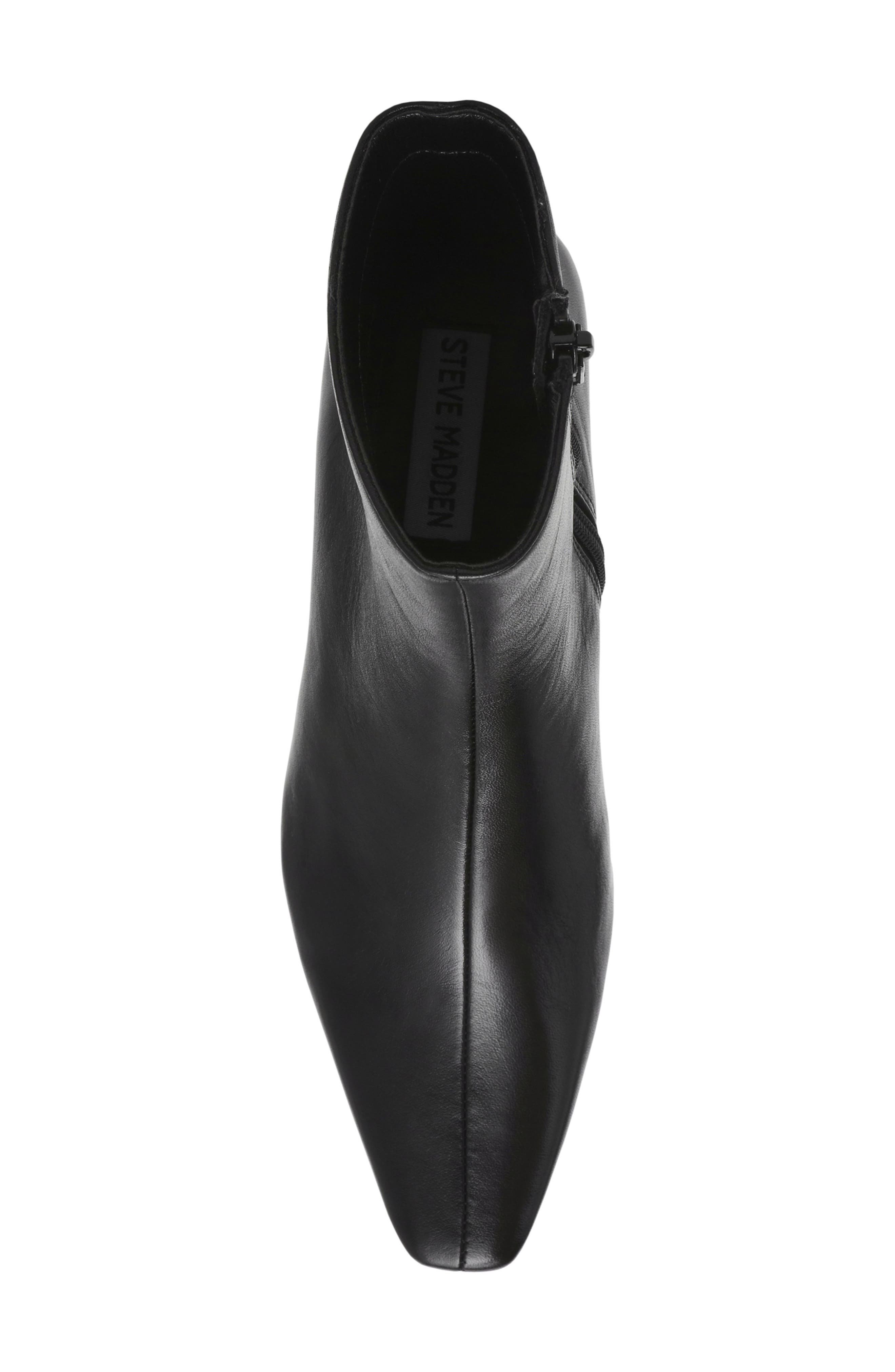 Steve Madden Delvie Bootie, Alternate, color, 