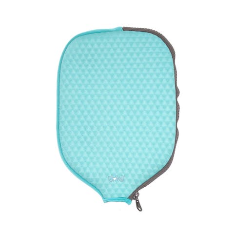 Neoprene Pickleball Paddle Cover
