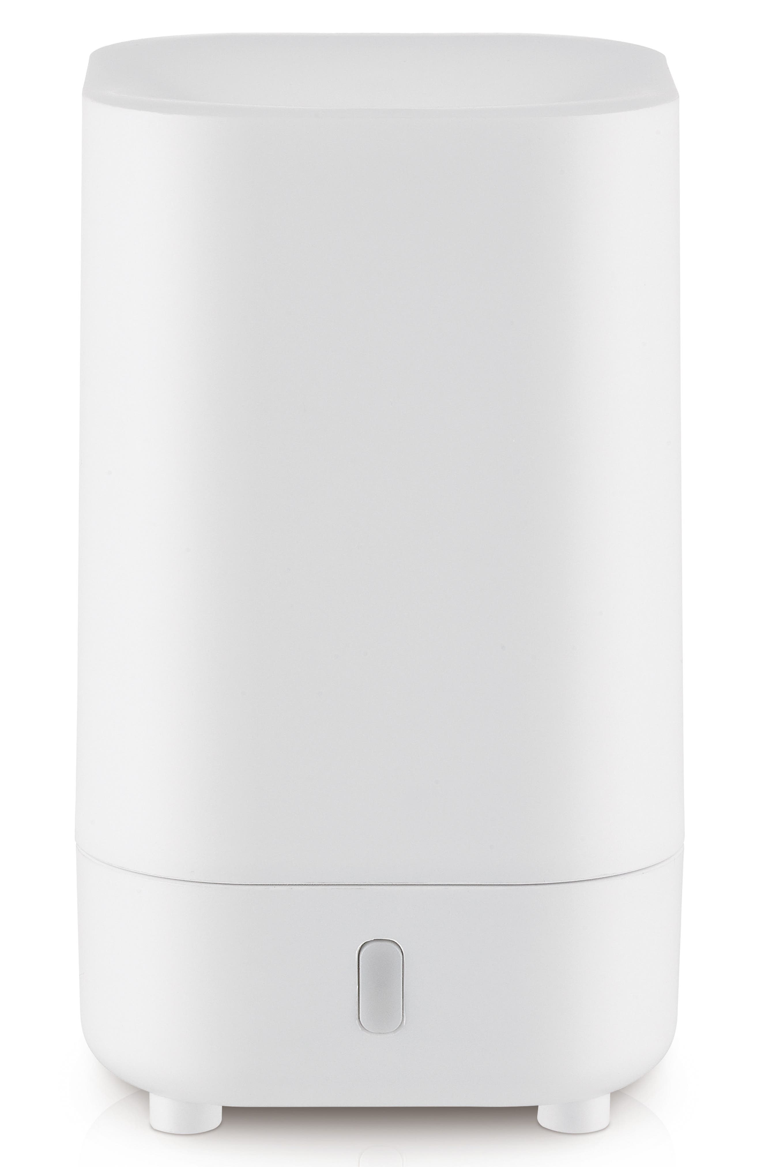 selected WHITE