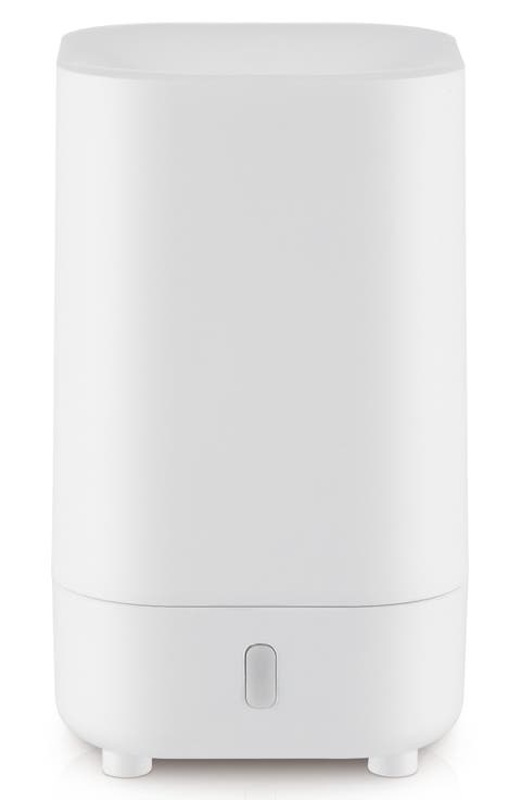 Ranger Travel Aromatherapy Diffuser