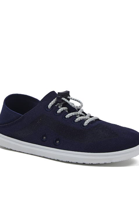 Kids Easy On Water Friendly Sneakers