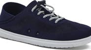 Lands' End Kids Easy On Water Friendly Sneakers