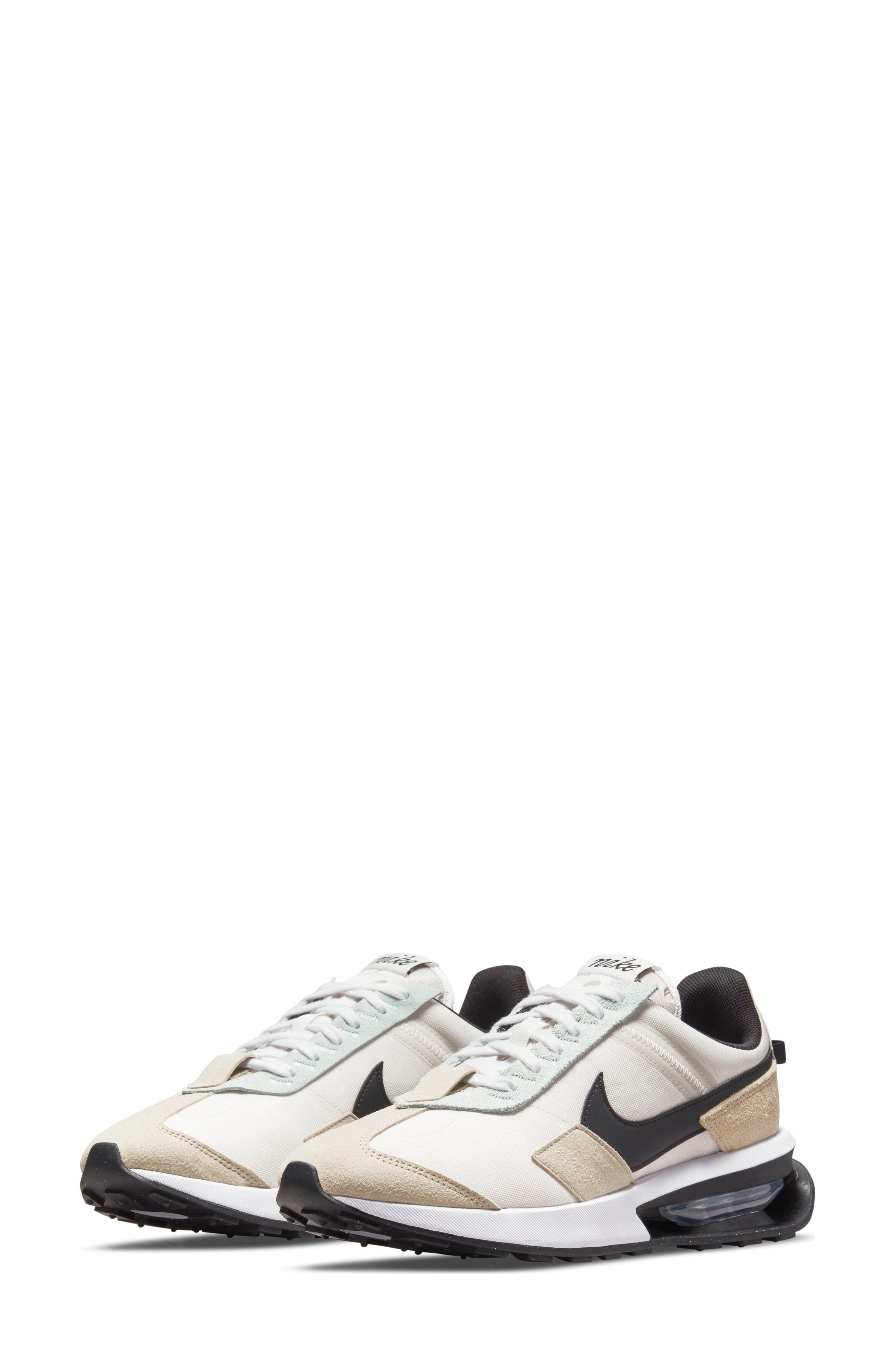 Nike Air Max Pre-Day LX Sneaker, Main, color, 