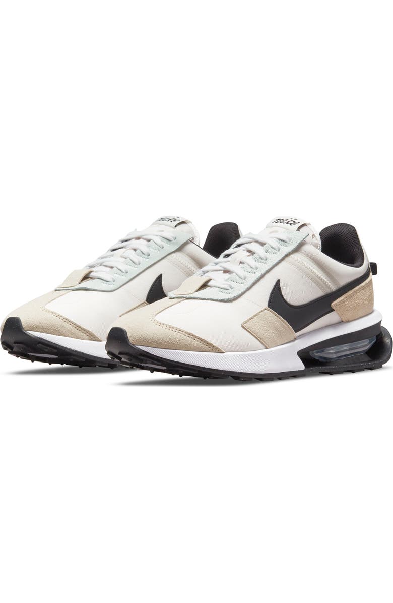 Nike Air Max Pre-Day LX Sneaker, Main, color,