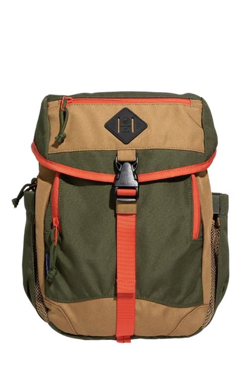 (R)evolution 9L sidekick