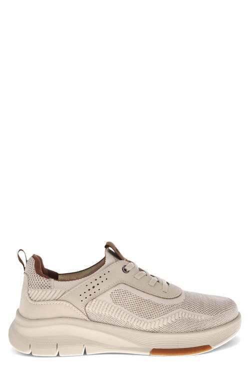 Dockers ® Pulse Knit Sneaker In Multi