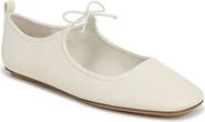Franco Sarto Trosta Mary Jane Ballet Flat