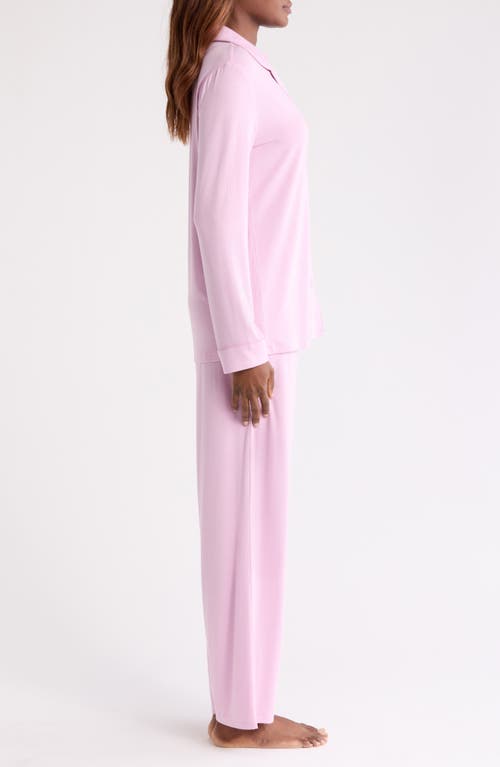 Nordstrom Moonlight Eco Knit Pajamas