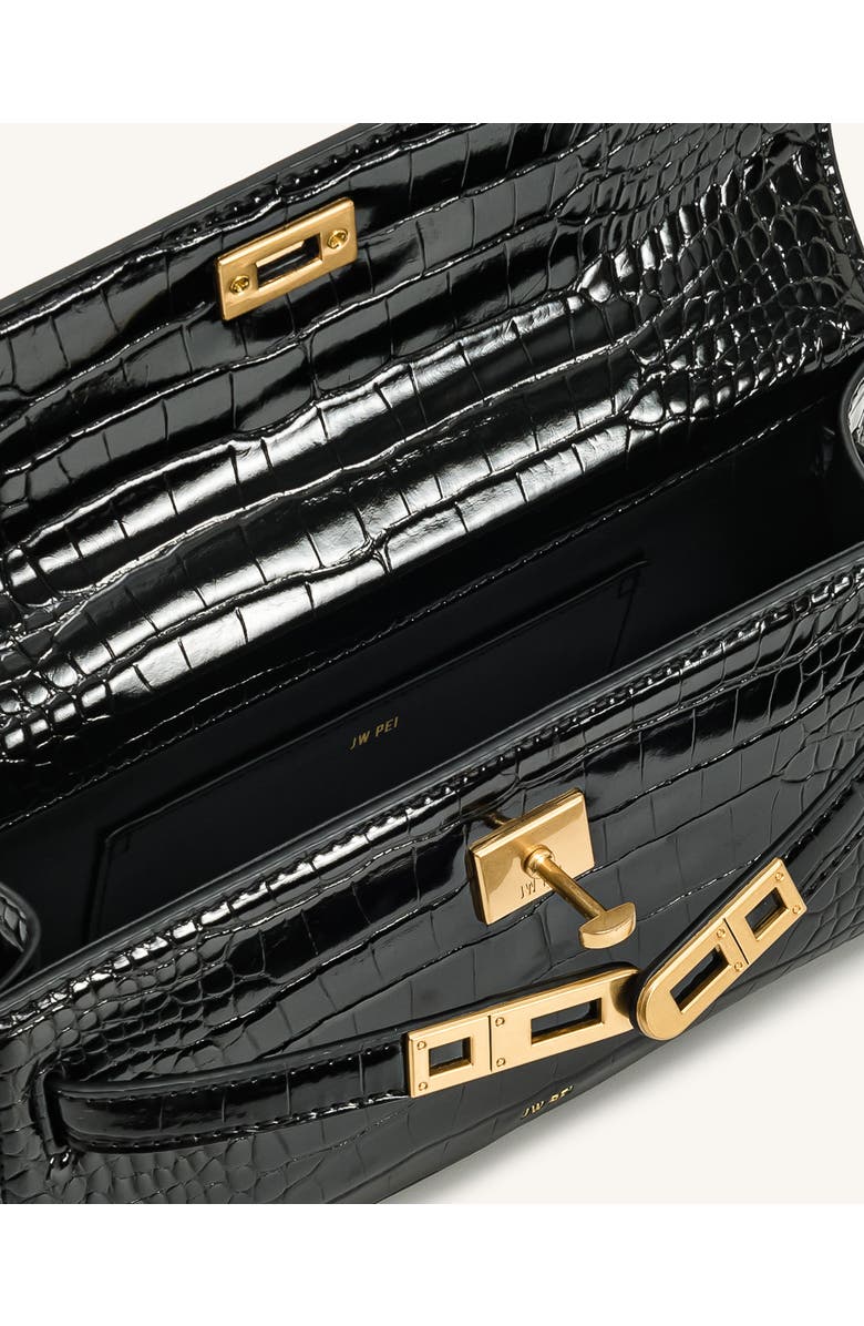 JW PEI Noor Top Handle Bag, Alternate, color,