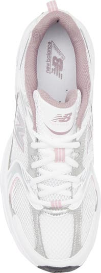 Gender Inclusive 530 Running Shoe