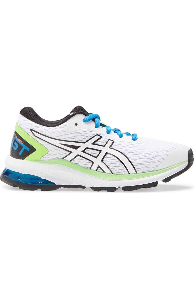 ASICS<sup>®</sup> GT-1000 9 PS Running Shoe, Alternate, color,