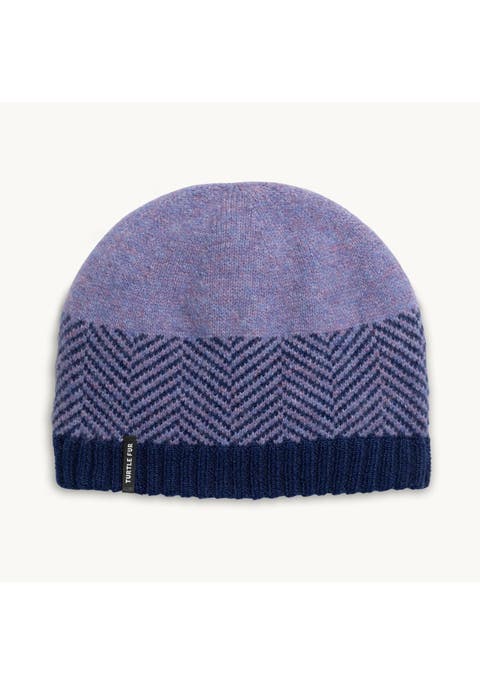 Haring Beanie