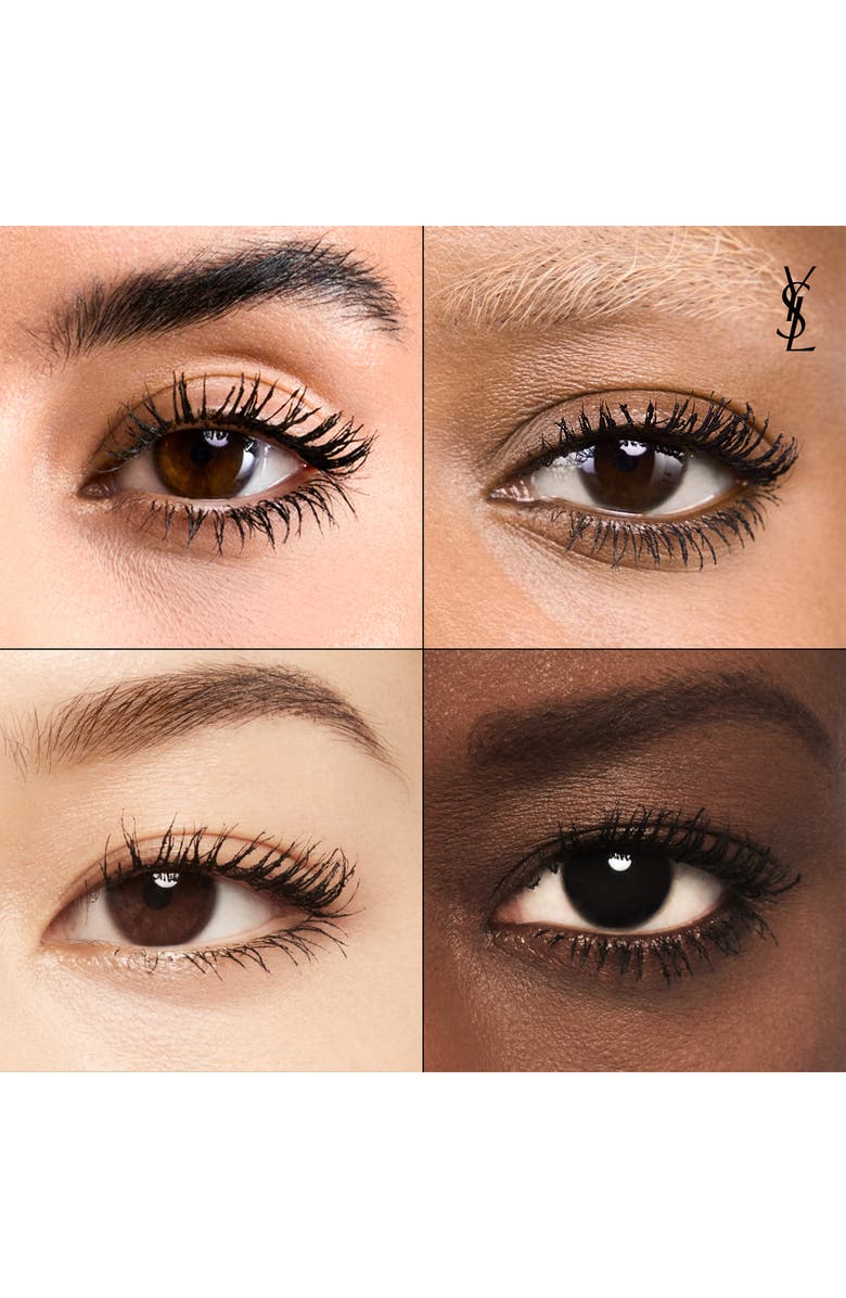 Lash Clash Extreme Volume Mascara